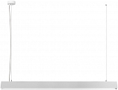 Подвесной светильник Vim 10318/A White 