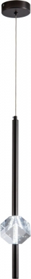 Подвесной светильник Brilly ZRS.30514.03