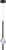 Подвесной светильник Brilly ZRS.30514.03