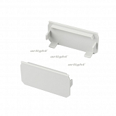 Заглушка  028935 