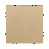 Выключатель Eclipse EC-003GD 