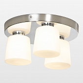 Потолочный светильник Aqua LSP-8861 