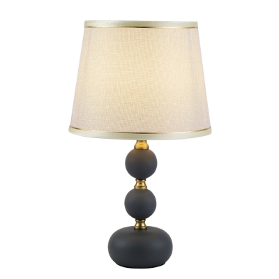 Интерьерная настольная лампа MODELUX ML.6142.01TL GR