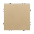 Выключатель Eclipse EC-003GD