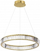 Подвесной светильник Vekia 5015/36L 