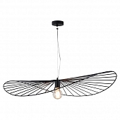 Подвесной светильник Ronkonkoma GRLSP-9931 