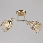 Потолочная люстра  04481-0.3-02 FGD 