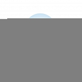 Лампочка светодиодная  LED-G45-11W/DW/E14/FR/NR картон 