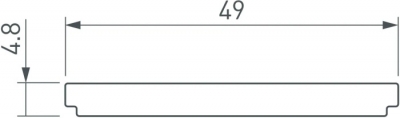 Экран ARH-FANTOM 047246