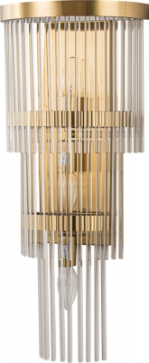 Бра Regal 4308-3W