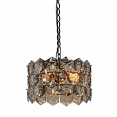 Подвесная люстра  V5286-1/6 