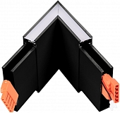 Коннектор LINEAIR FLAT 031539 