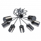 Потолочная люстра Олимпия 638014908 