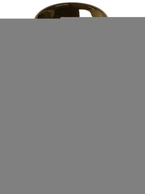 Интерьерная настольная лампа Nina APL.674.04.01