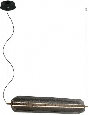 Подвесной светильник  263-023-02