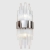 Бра MODELUX ML.513.02 CR