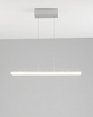 Подвесной светильник Holo V1940-PL 