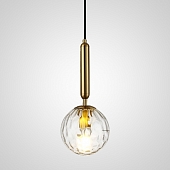 Подвесной светильник  RAFFIN01 