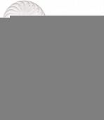 Настенный светильник Luxury LUXURY AP2 GOLD 