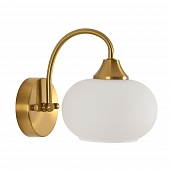 Бра Larina 8323/1W 