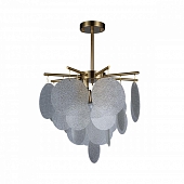 Потолочная люстра Frost 10022/400 