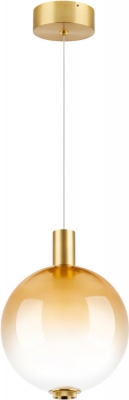 Подвесной светильник Colore 805403