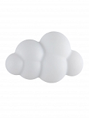 Подвесной светильник Sky ZRS.1119.22 