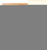 Настенный светильник Traditional TR83123 