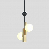 Подвесной светильник PANSY PANSY01 