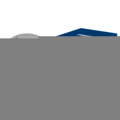 Встраиваемый светильник уличный  ULU-B10A-3W/2700K IP67 GREY