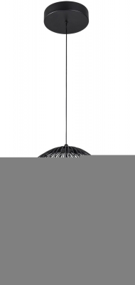 Подвесной светильник Smart 9016