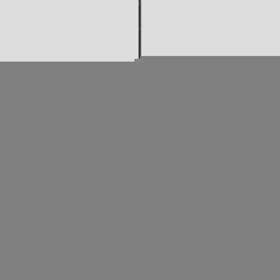 Подвесной светильник PANSY PANSY01