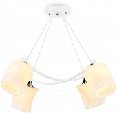 Подвесная люстра TRADITIONAL TR303156 