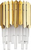 Бра Traditional TR5289 