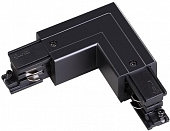 Соединитель  135065 