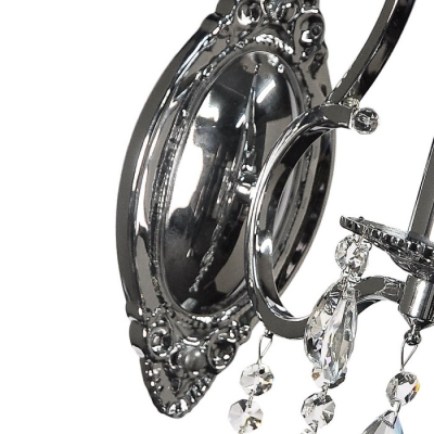 Бра Pisani Pisani E 2.1.1.601 N