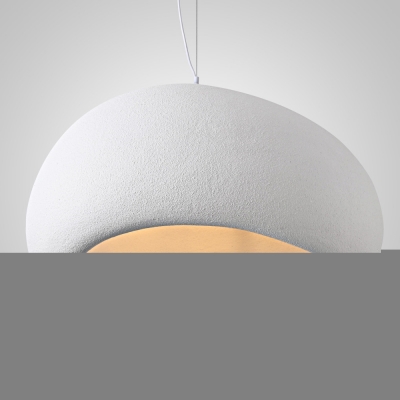 Подвесной светильник  Cemencloud01