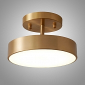 Потолочный светильник  Tenn-C01 