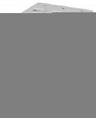 Автоматический выключатель  VA63-3P40D4.5 