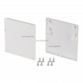 Заглушка  023527 