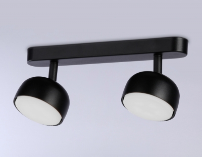 Спот TECHNO SPOT TN71012