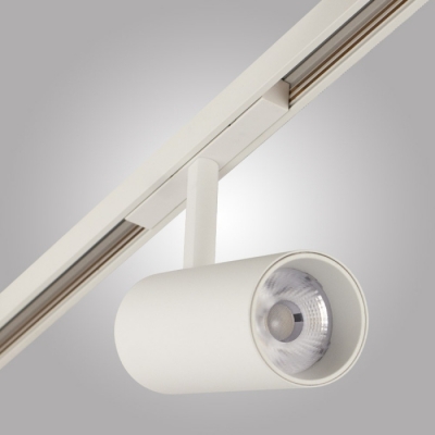 Шинопровод  MAGNET AM502 WH 2M