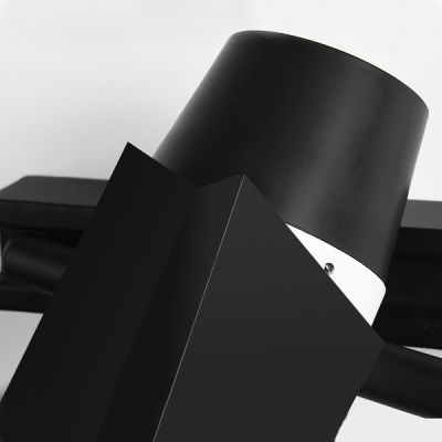 Бра  STRIZH-WALL01