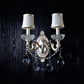 Бра Argento 712624 