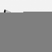 Трековый светильник Space CLT 0.33 018 24W BL 4000K 