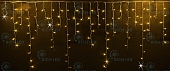 Гирлянда  RL-i3*0.9F-T/Y 