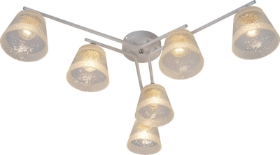 Потолочная люстра Constance 3155-306