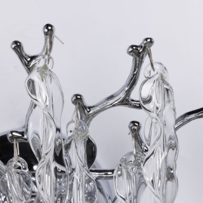 Бра Лайма 467023902