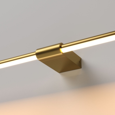 Подсветка для картин Luar 40153/LED