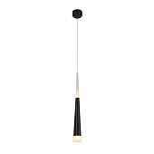 Подвесной светильник Вегас CL227011 